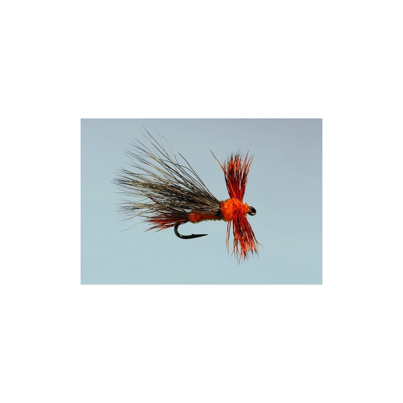 Wholesale Fishing Flies Per Dozen | Premium Trout & Bass Flies. Kenya Fishing Flies.