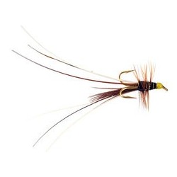 Wholesale Fishing Flies Per Dozen | Premium Trout & Bass Flies. Kenya Fishing Flies.