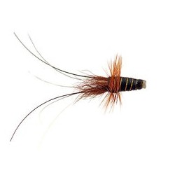 Wholesale Fishing Flies Per Dozen | Premium Trout & Bass Flies. Kenya Fishing Flies.