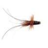Wholesale Fishing Flies Per Dozen | Premium Trout & Bass Flies. Kenya Fishing Flies.
