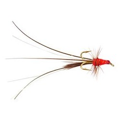 Wholesale Fishing Flies Per Dozen | Premium Trout & Bass Flies. Kenya Fishing Flies.