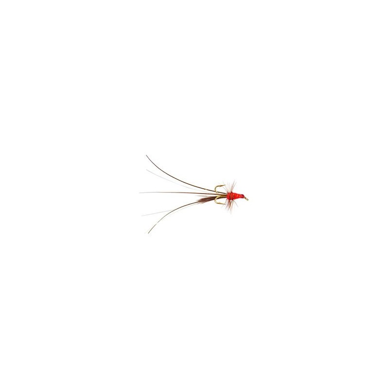 Wholesale Fishing Flies Per Dozen | Premium Trout & Bass Flies. Kenya Fishing Flies.