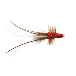 Wholesale Fishing Flies Per Dozen | Premium Trout & Bass Flies. Kenya Fishing Flies.