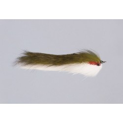 Wholesale Fishing Flies Per Dozen | Premium Trout & Bass Flies. Kenya Fishing Flies.
