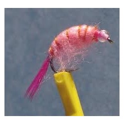 Wholesale Fishing Flies Per Dozen | Premium Trout & Bass Flies. Kenya Fishing Flies.