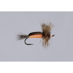 Wholesale Fishing Flies Per Dozen | Premium Trout & Bass Flies. Kenya Fishing Flies.