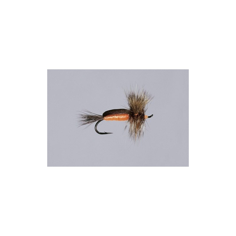 Wholesale Fishing Flies Per Dozen | Premium Trout & Bass Flies. Kenya Fishing Flies.