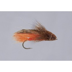 Wholesale Fishing Flies Per Dozen | Premium Trout & Bass Flies. Kenya Fishing Flies.