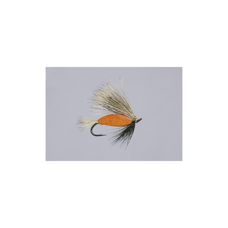 Wholesale Fishing Flies Per Dozen | Premium Trout & Bass Flies. Kenya Fishing Flies.