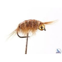 Wholesale Fishing Flies Per Dozen | Premium Trout & Bass Flies. Kenya Fishing Flies.