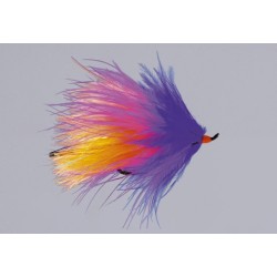 Wholesale Fishing Flies Per Dozen | Premium Trout & Bass Flies. Kenya Fishing Flies.