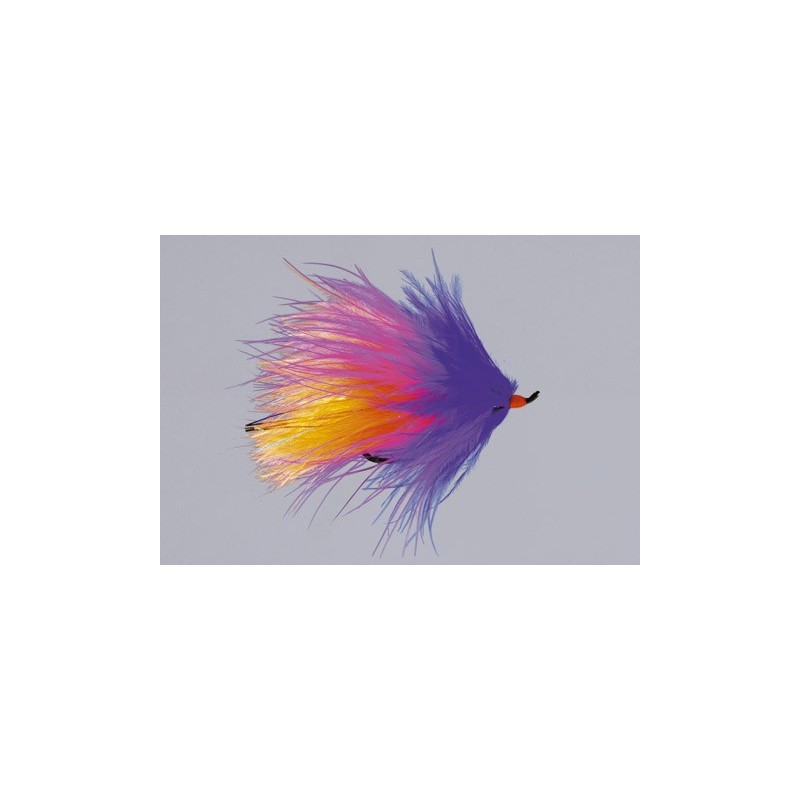 Wholesale Fishing Flies Per Dozen | Premium Trout & Bass Flies. Kenya Fishing Flies.