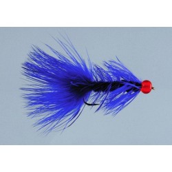 Wholesale Fishing Flies Per Dozen | Premium Trout & Bass Flies. Kenya Fishing Flies.