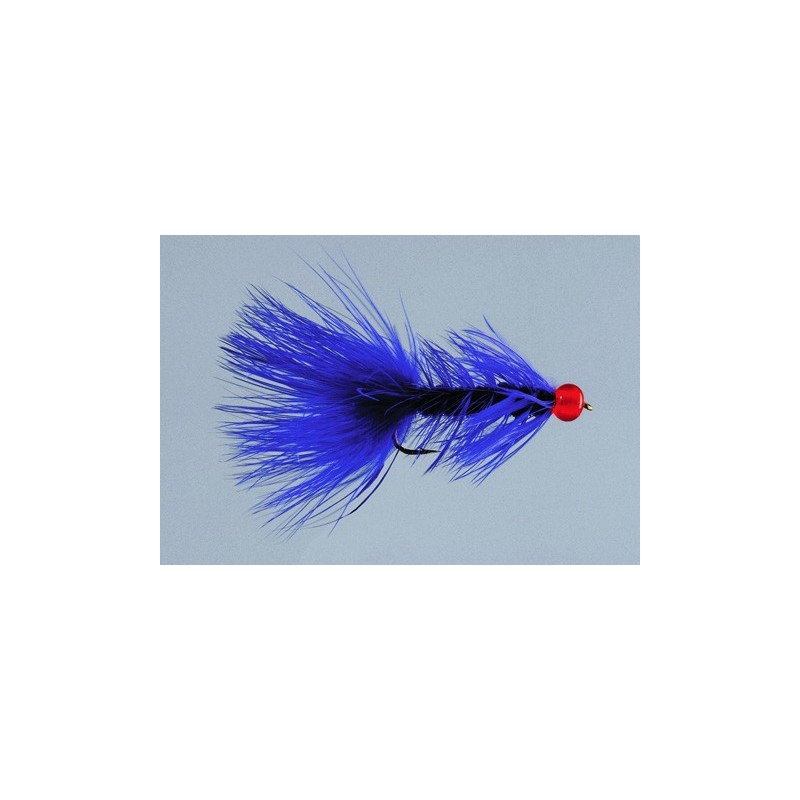 Wholesale Fishing Flies Per Dozen | Premium Trout & Bass Flies. Kenya Fishing Flies.