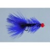 Wholesale Fishing Flies Per Dozen | Premium Trout & Bass Flies. Kenya Fishing Flies.