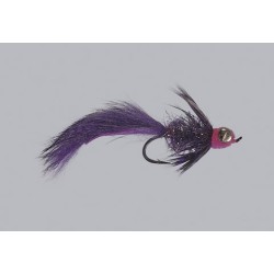 Wholesale Fishing Flies Per Dozen | Premium Trout & Bass Flies. Kenya Fishing Flies.