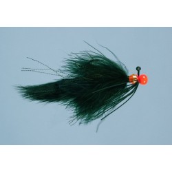 Wholesale Fishing Flies Per Dozen | Premium Trout & Bass Flies. Kenya Fishing Flies.