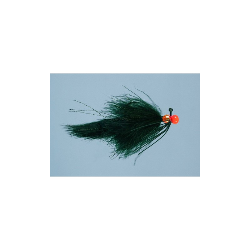 Wholesale Fishing Flies Per Dozen | Premium Trout & Bass Flies. Kenya Fishing Flies.