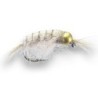 Wholesale Fishing Flies Per Dozen | Premium Trout & Bass Flies. Kenya Fishing Flies.