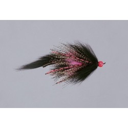 Wholesale Fishing Flies Per Dozen | Premium Trout & Bass Flies. Kenya Fishing Flies.