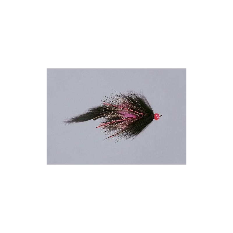 Wholesale Fishing Flies Per Dozen | Premium Trout & Bass Flies. Kenya Fishing Flies.