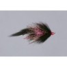 Wholesale Fishing Flies Per Dozen | Premium Trout & Bass Flies. Kenya Fishing Flies.