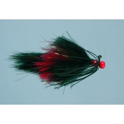 Wholesale Fishing Flies Per Dozen | Premium Trout & Bass Flies. Kenya Fishing Flies.