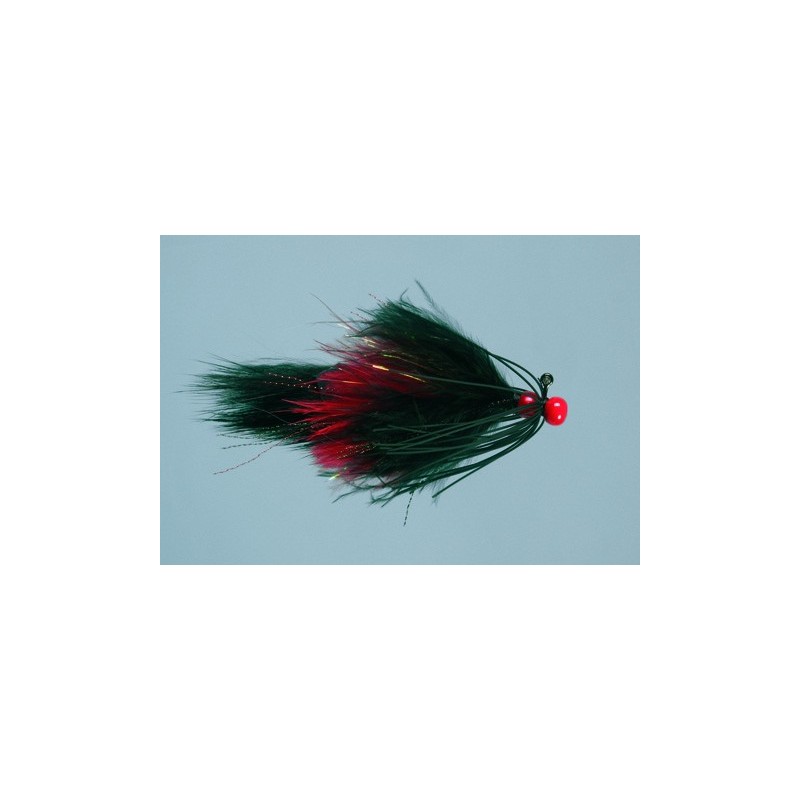 Wholesale Fishing Flies Per Dozen | Premium Trout & Bass Flies. Kenya Fishing Flies.