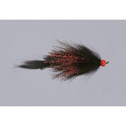Wholesale Fishing Flies Per Dozen | Premium Trout & Bass Flies. Kenya Fishing Flies.