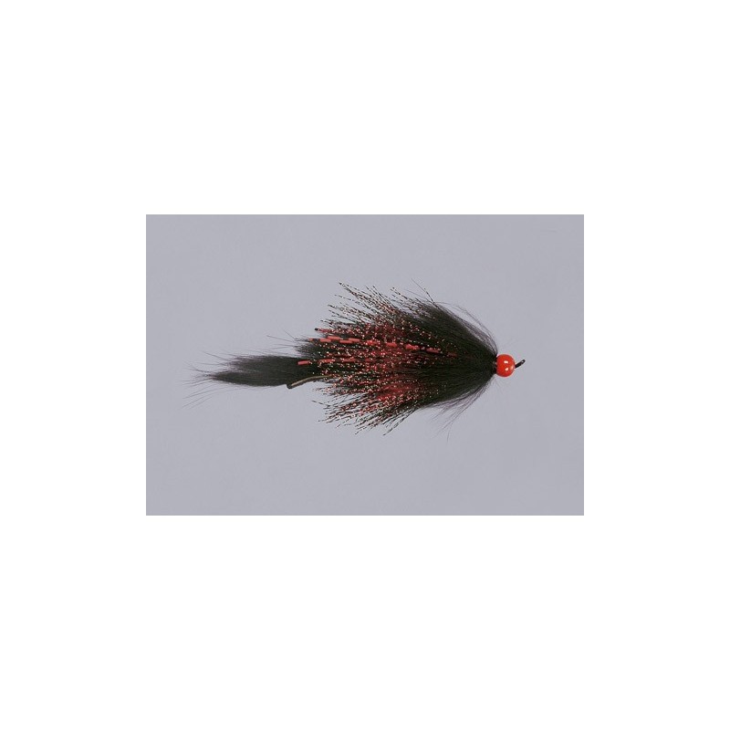 Wholesale Fishing Flies Per Dozen | Premium Trout & Bass Flies. Kenya Fishing Flies.