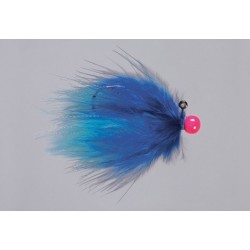 Wholesale Fishing Flies Per Dozen | Premium Trout & Bass Flies. Kenya Fishing Flies.