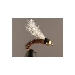 Wholesale Fishing Flies Per Dozen | Premium Trout & Bass Flies. Kenya Fishing Flies.
