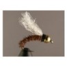 Wholesale Fishing Flies Per Dozen | Premium Trout & Bass Flies. Kenya Fishing Flies.