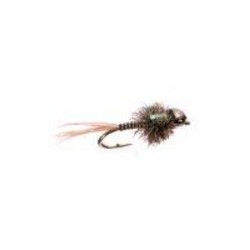 Wholesale Fishing Flies Per Dozen | Premium Trout & Bass Flies. Kenya Fishing Flies.