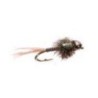 Wholesale Fishing Flies Per Dozen | Premium Trout & Bass Flies. Kenya Fishing Flies.