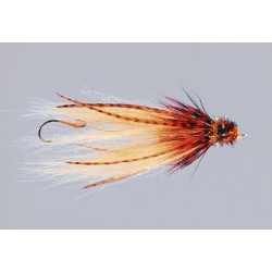 Wholesale Fishing Flies Per Dozen | Premium Trout & Bass Flies. Kenya Fishing Flies.
