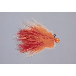 Wholesale Fishing Flies Per Dozen | Premium Trout & Bass Flies. Kenya Fishing Flies.