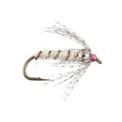 Wholesale Fishing Flies Per Dozen | Premium Trout & Bass Flies. Kenya Fishing Flies.