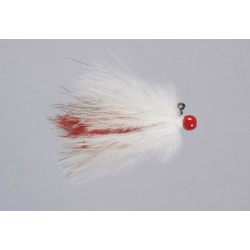 Wholesale Fishing Flies Per Dozen | Premium Trout & Bass Flies. Kenya Fishing Flies.