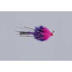 Wholesale Fishing Flies Per Dozen | Premium Trout & Bass Flies. Kenya Fishing Flies.