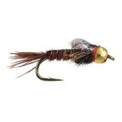Wholesale Fishing Flies Per Dozen | Premium Trout & Bass Flies. Kenya Fishing Flies.
