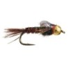 Wholesale Fishing Flies Per Dozen | Premium Trout & Bass Flies. Kenya Fishing Flies.