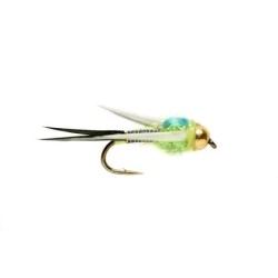 Wholesale Fishing Flies Per Dozen | Premium Trout & Bass Flies. Kenya Fishing Flies.