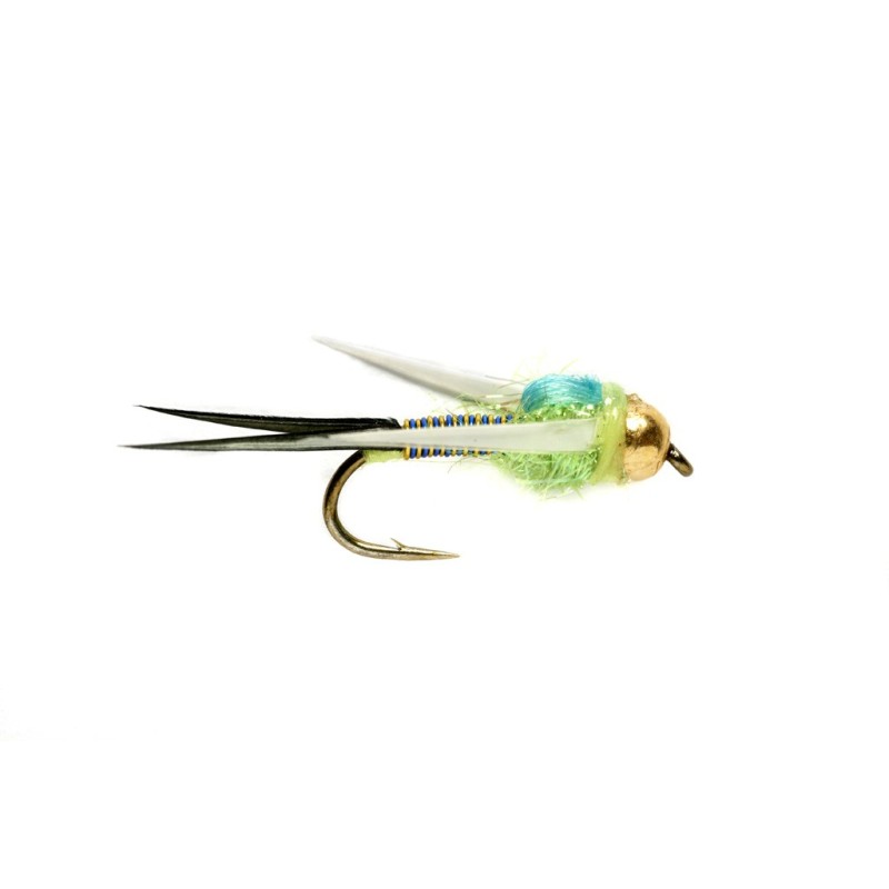 Wholesale Fishing Flies Per Dozen | Premium Trout & Bass Flies. Kenya Fishing Flies.