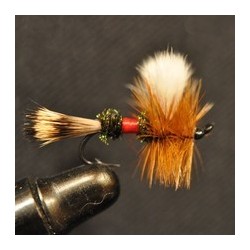 Wholesale Fishing Flies Per Dozen | Premium Trout & Bass Flies. Kenya Fishing Flies.