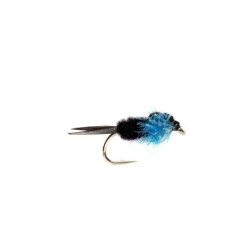 Wholesale Fishing Flies Per Dozen | Premium Trout & Bass Flies. Kenya Fishing Flies.