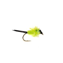 Wholesale Fishing Flies Per Dozen | Premium Trout & Bass Flies. Kenya Fishing Flies.
