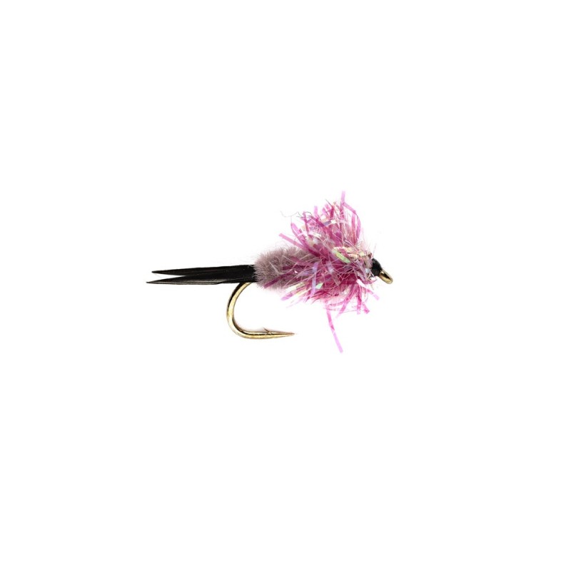 Wholesale Fishing Flies Per Dozen | Premium Trout & Bass Flies. Kenya Fishing Flies.