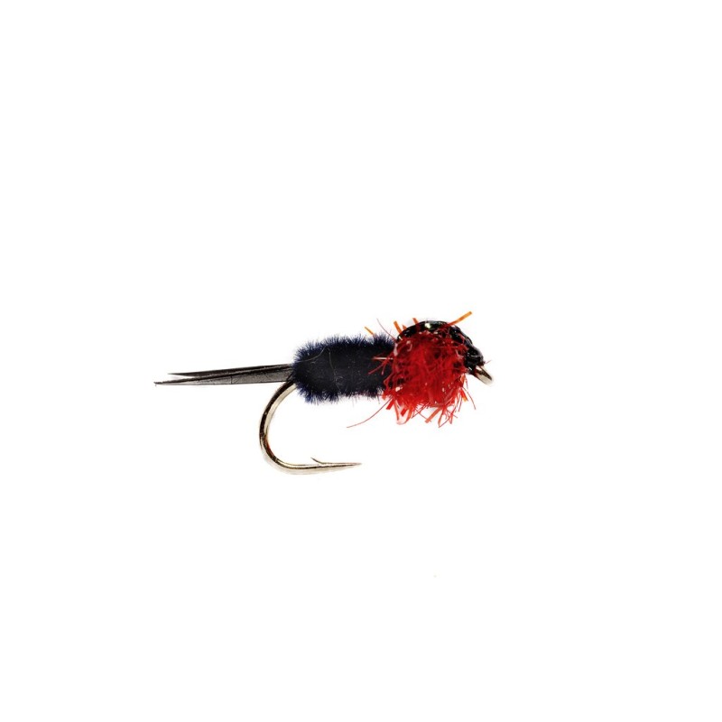 Wholesale Fishing Flies Per Dozen | Premium Trout & Bass Flies. Kenya Fishing Flies.