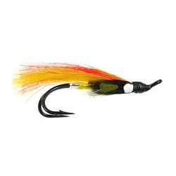 Wholesale Fishing Flies Per Dozen | Premium Trout & Bass Flies. Kenya Fishing Flies.
